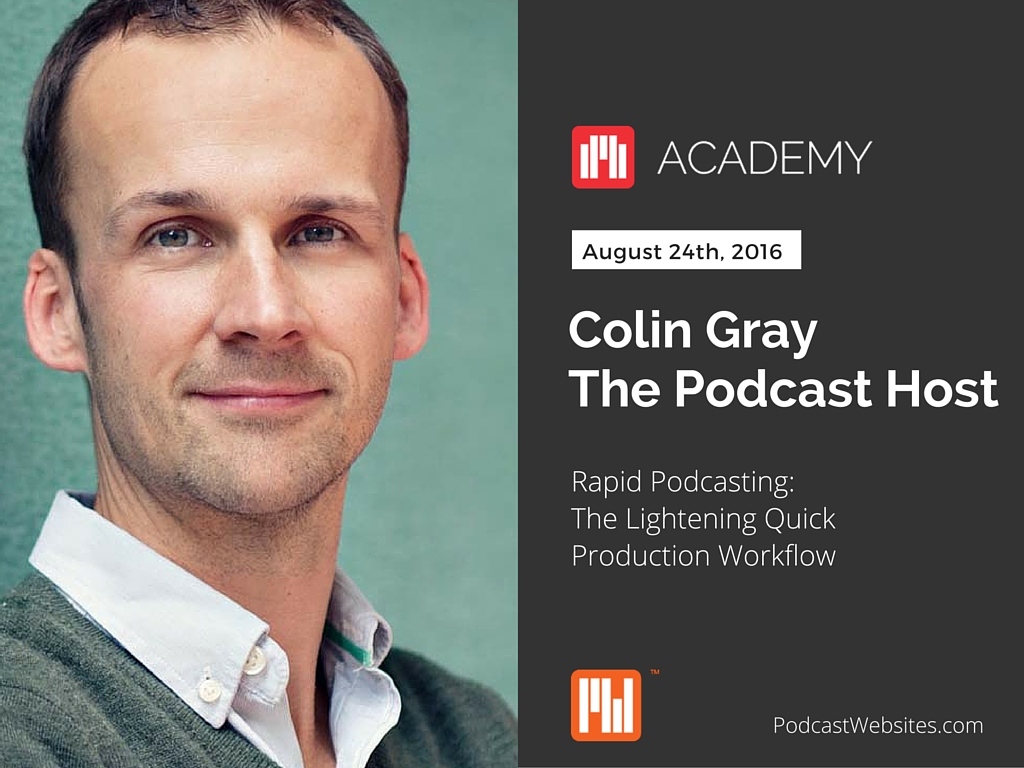 academy guest slide colin gray (1)