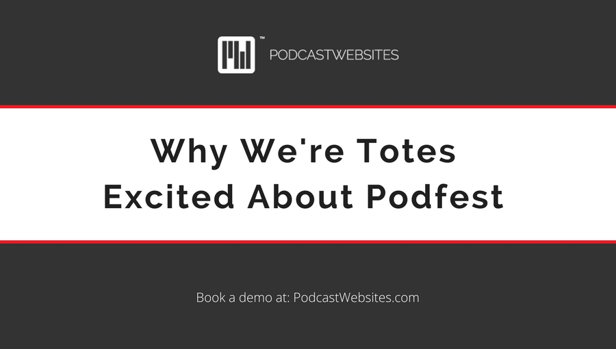 Podfest