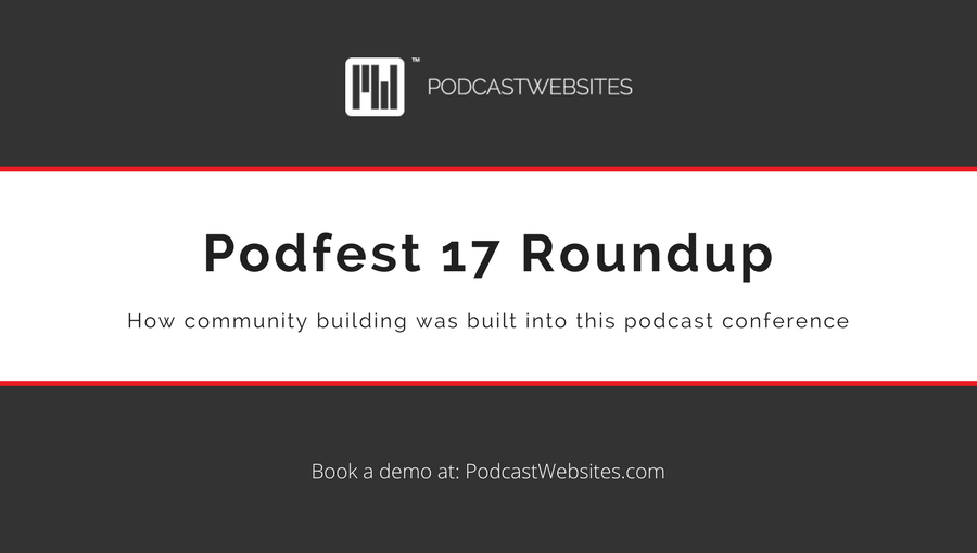 podfest