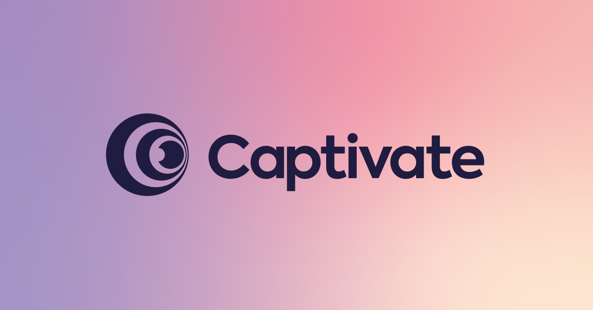 Captivate_Intro_Facebook